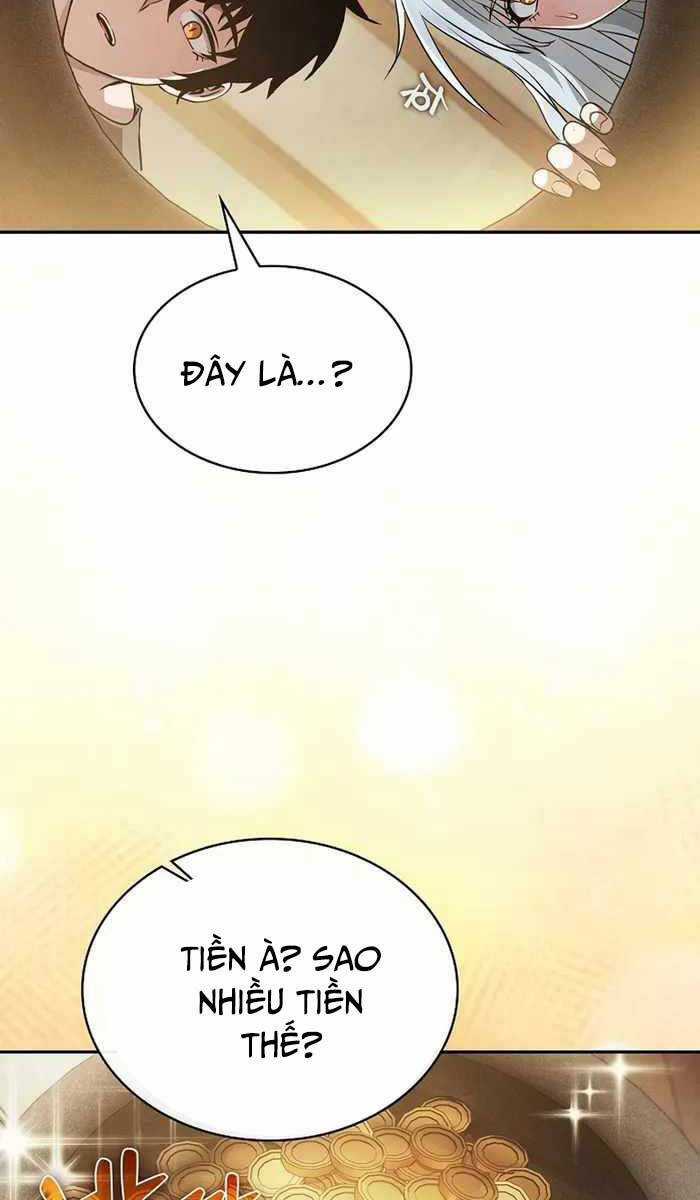 Kiếm Sĩ Thiên Tài Của Học Viện Chương 4 trang 95