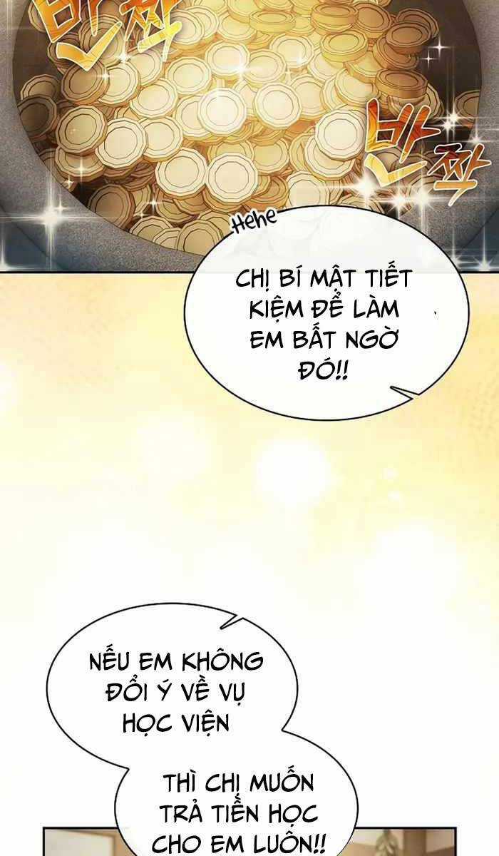 Kiếm Sĩ Thiên Tài Của Học Viện Chương 4 trang 96