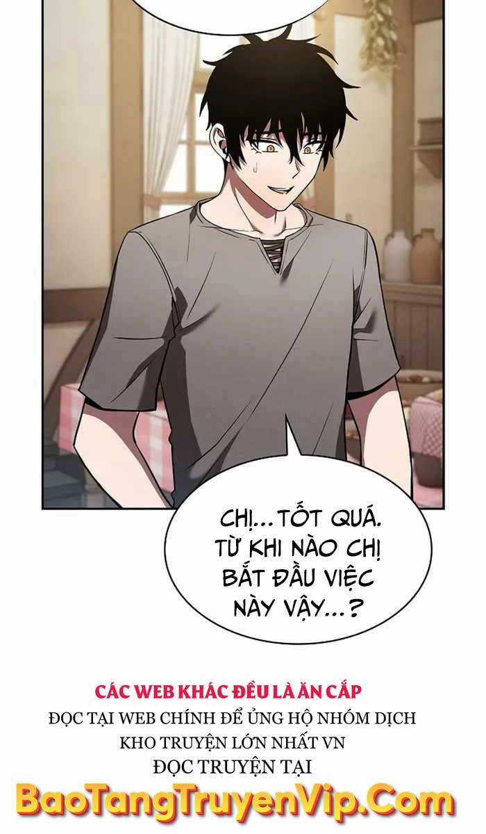 Kiếm Sĩ Thiên Tài Của Học Viện Chương 4 trang 97