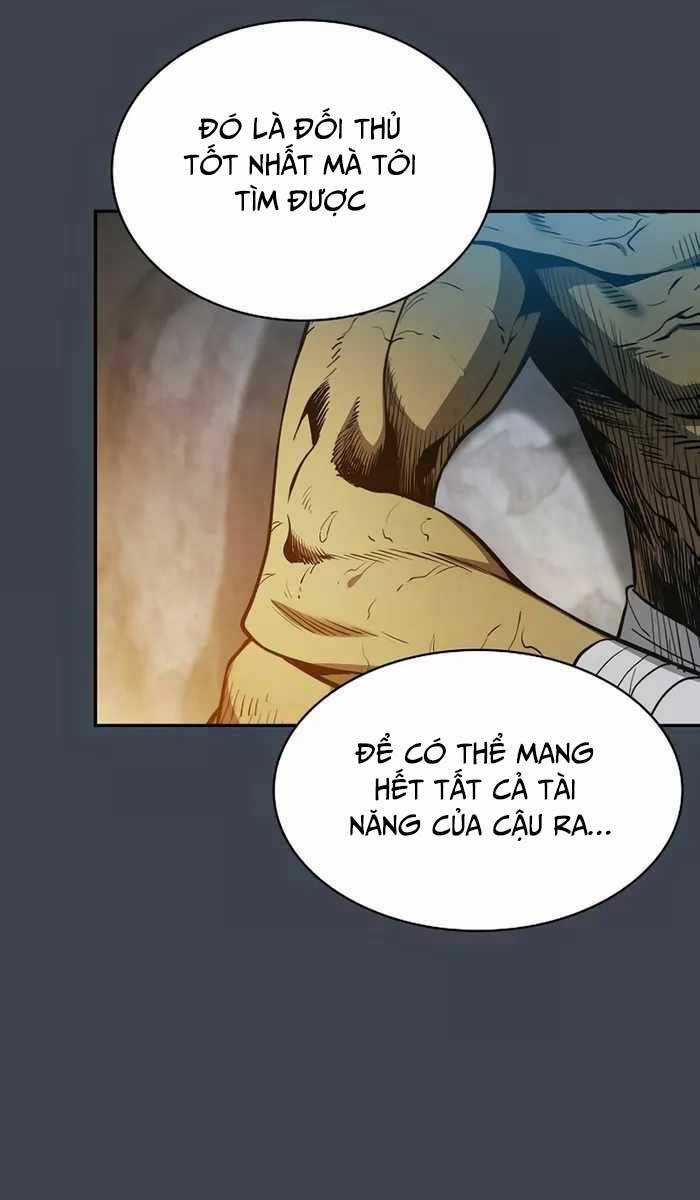 Kiếm Sĩ Thiên Tài Của Học Viện Chương 5 trang 103