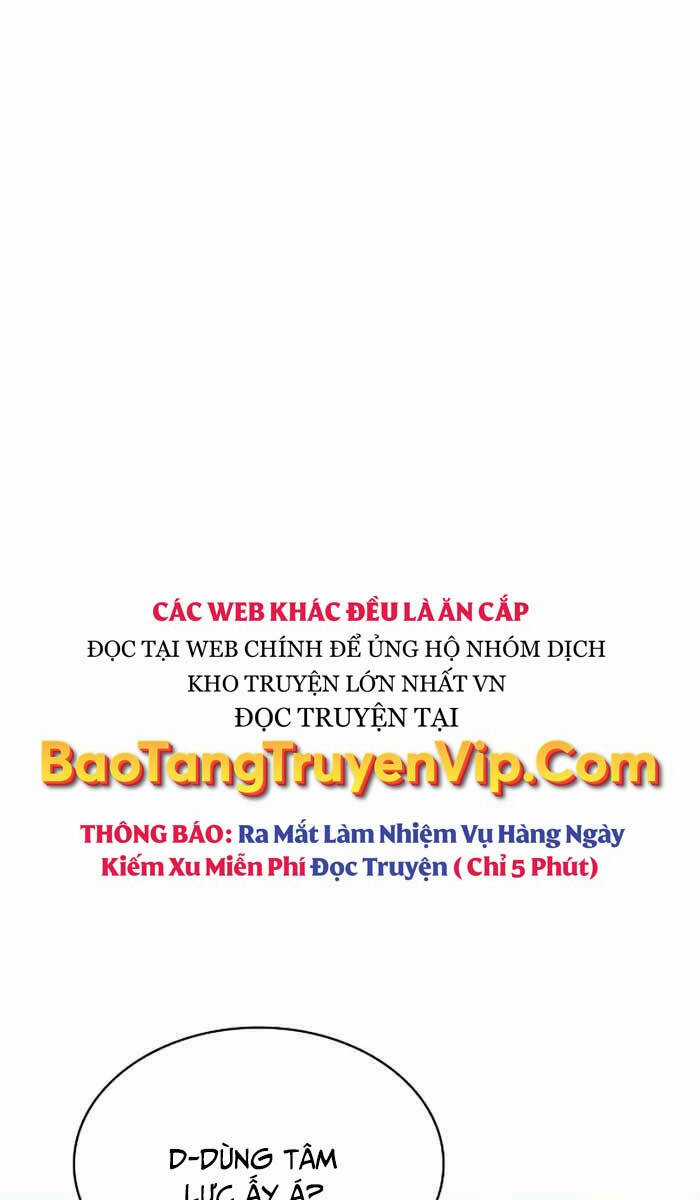 Kiếm Sĩ Thiên Tài Của Học Viện Chương 5 trang 21