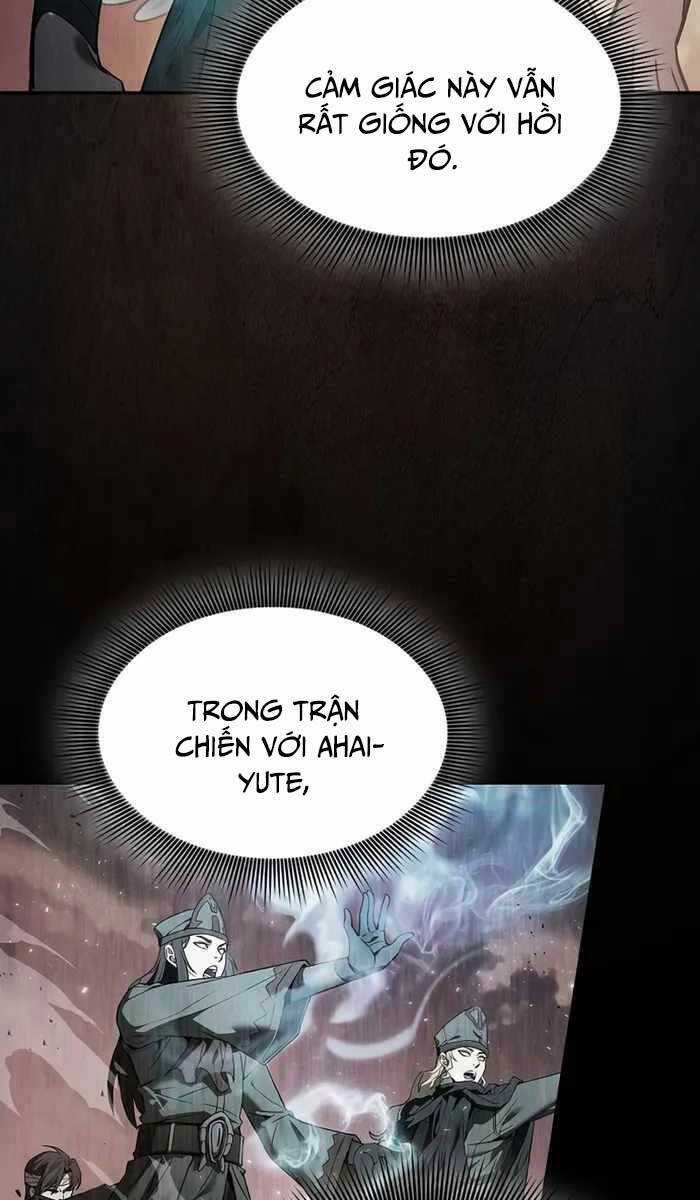 Kiếm Sĩ Thiên Tài Của Học Viện Chương 5 trang 35