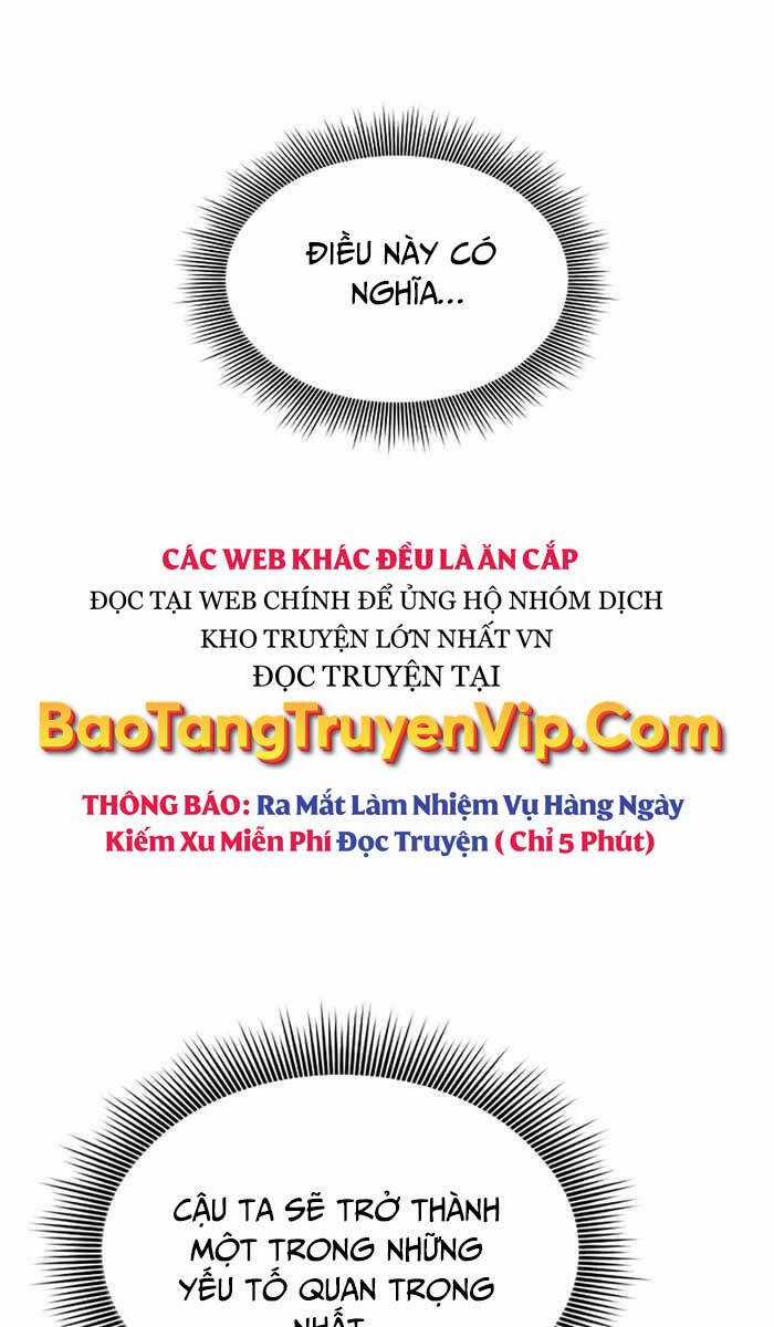 Kiếm Sĩ Thiên Tài Của Học Viện Chương 5 trang 40