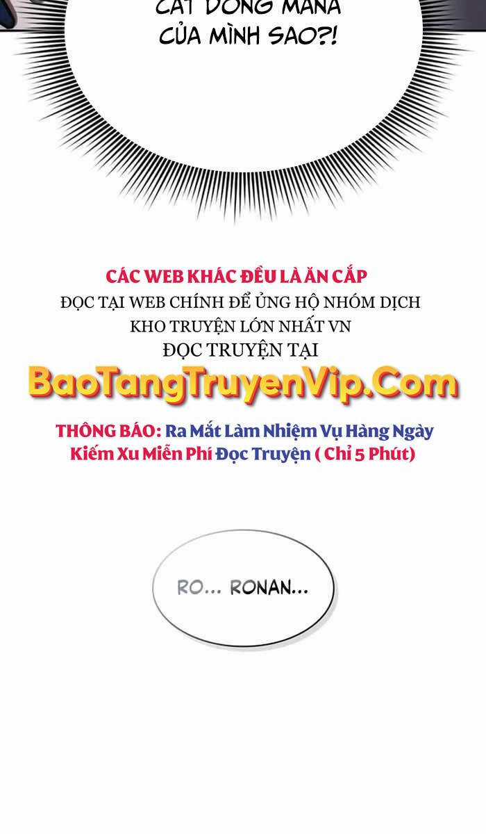 Kiếm Sĩ Thiên Tài Của Học Viện Chương 5 trang 54