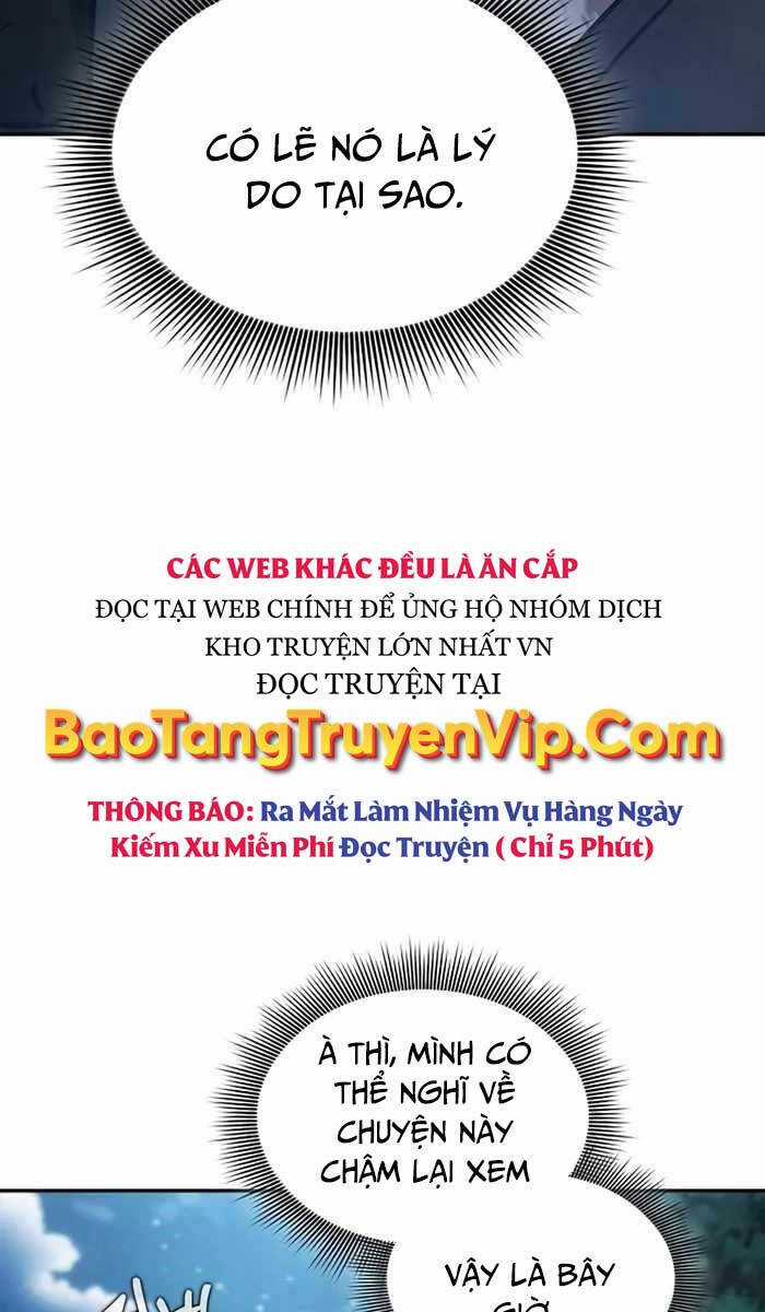 Kiếm Sĩ Thiên Tài Của Học Viện Chương 5 trang 60
