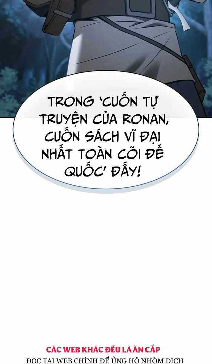 Kiếm Sĩ Thiên Tài Của Học Viện Chương 5 trang 67