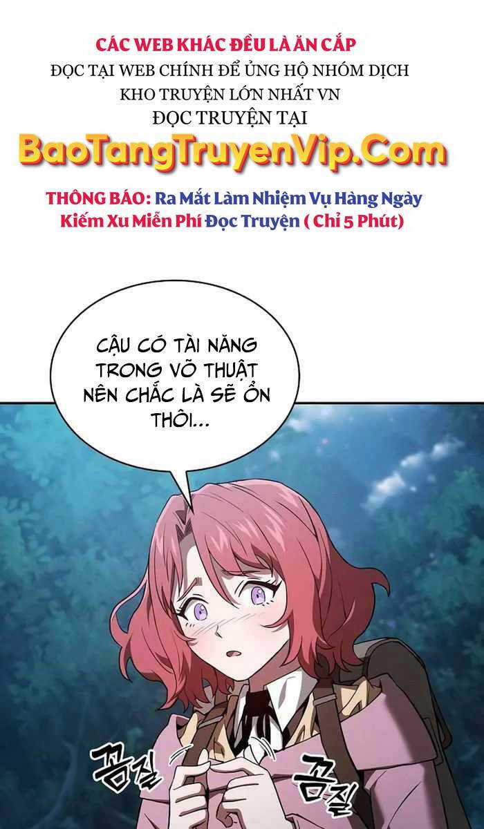 Kiếm Sĩ Thiên Tài Của Học Viện Chương 5 trang 74