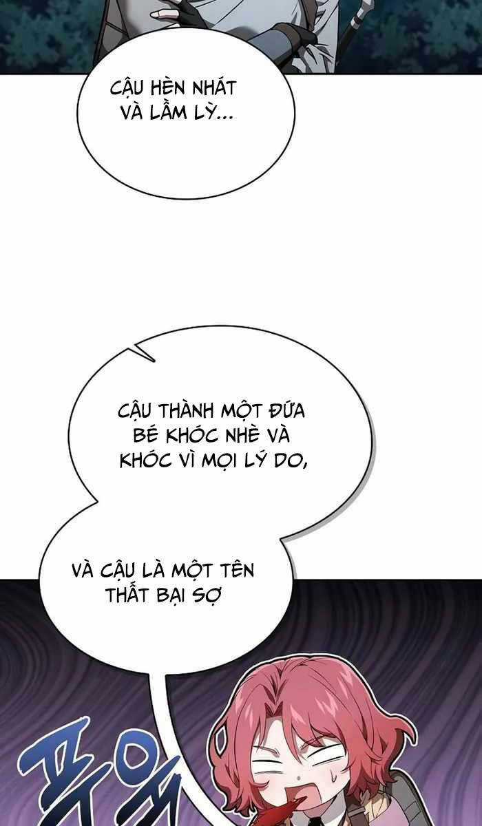 Kiếm Sĩ Thiên Tài Của Học Viện Chương 5 trang 81