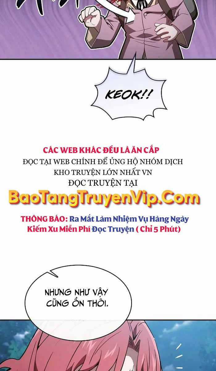 Kiếm Sĩ Thiên Tài Của Học Viện Chương 5 trang 82