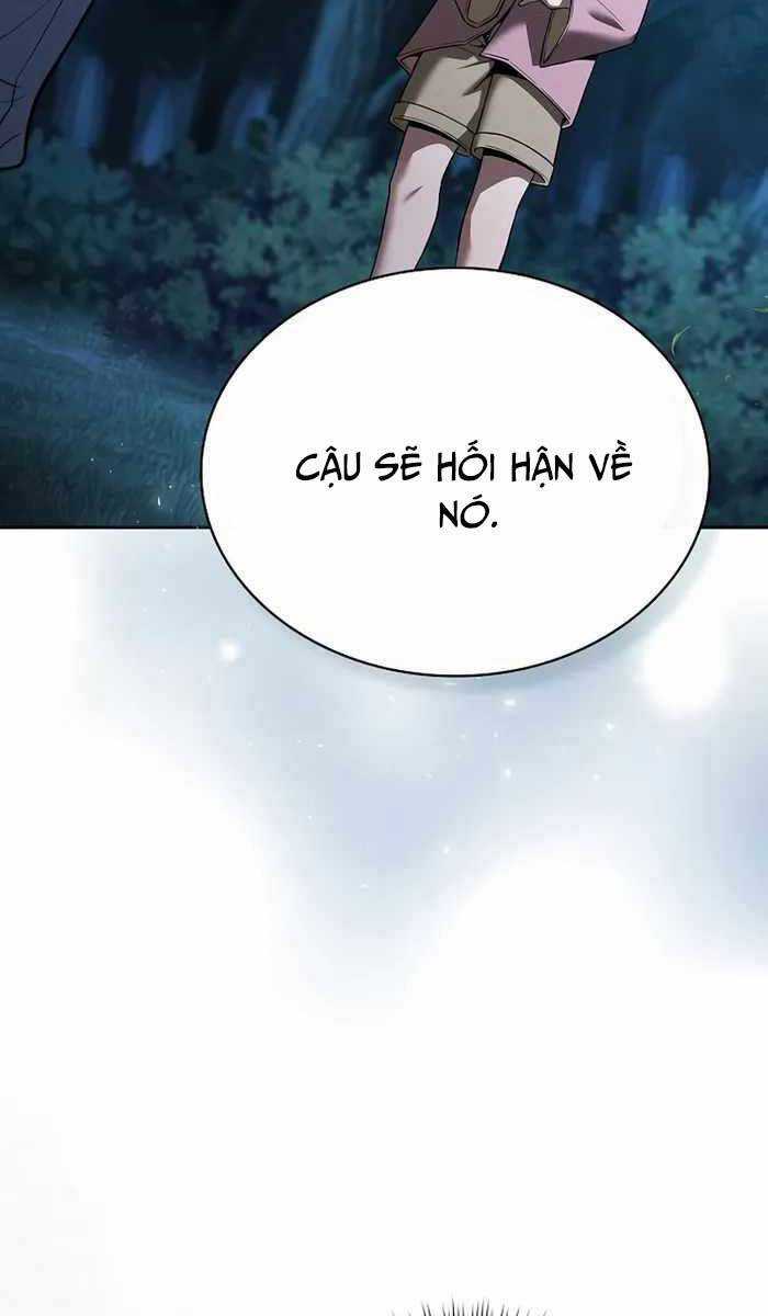 Kiếm Sĩ Thiên Tài Của Học Viện Chương 5 trang 87