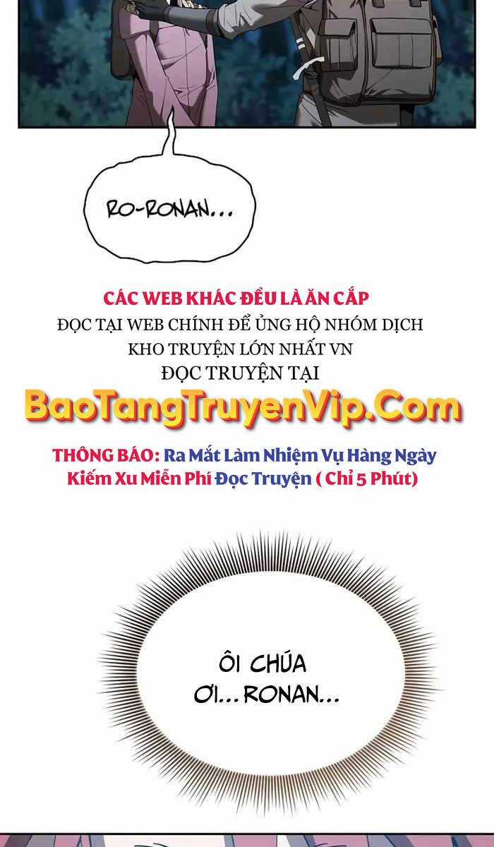Kiếm Sĩ Thiên Tài Của Học Viện Chương 5 trang 91