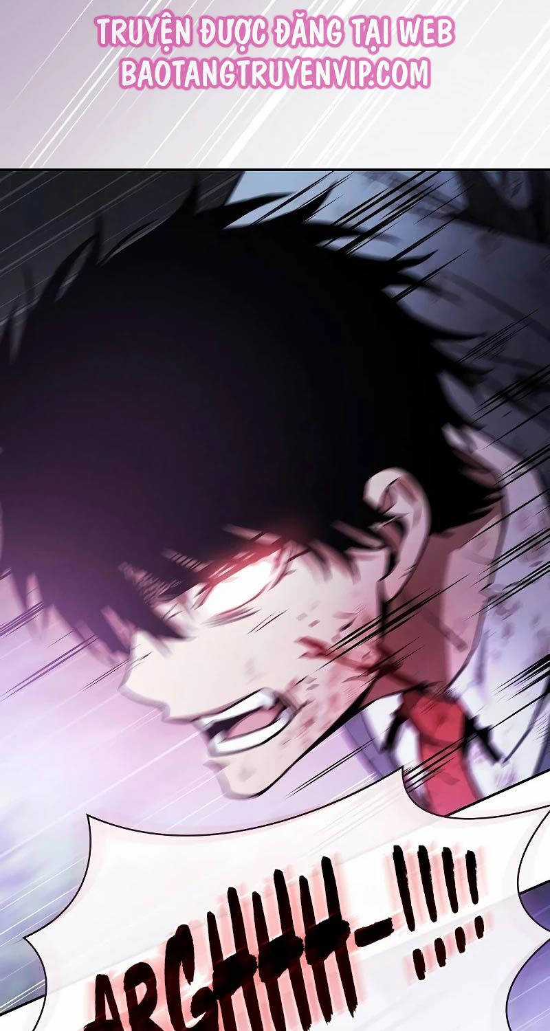 Kiếm Sĩ Thiên Tài Của Học Viện Chương 53 trang 100