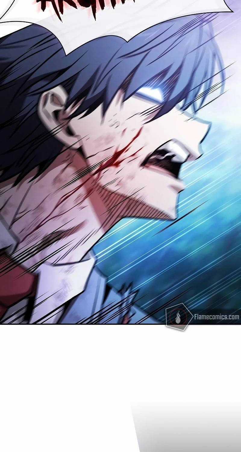 Kiếm Sĩ Thiên Tài Của Học Viện Chương 53 trang 101