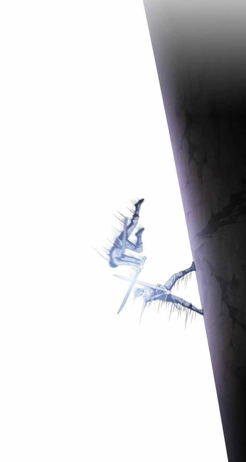 Kiếm Sĩ Thiên Tài Của Học Viện Chương 53 trang 102