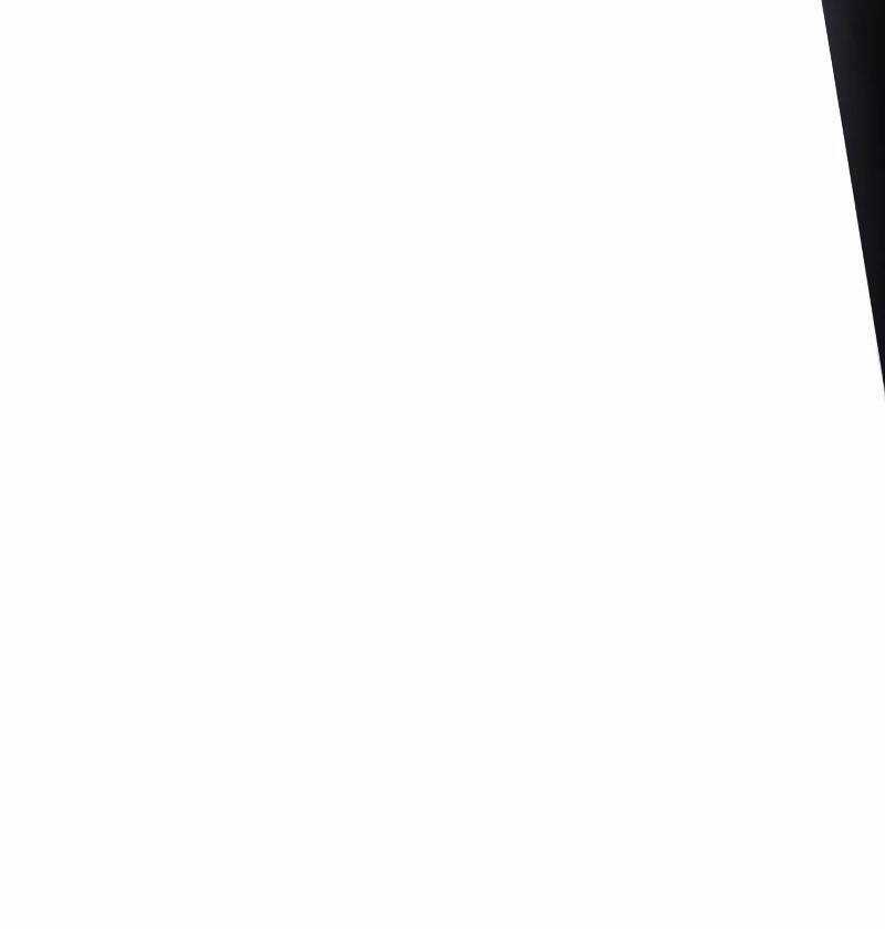 Kiếm Sĩ Thiên Tài Của Học Viện Chương 53 trang 103