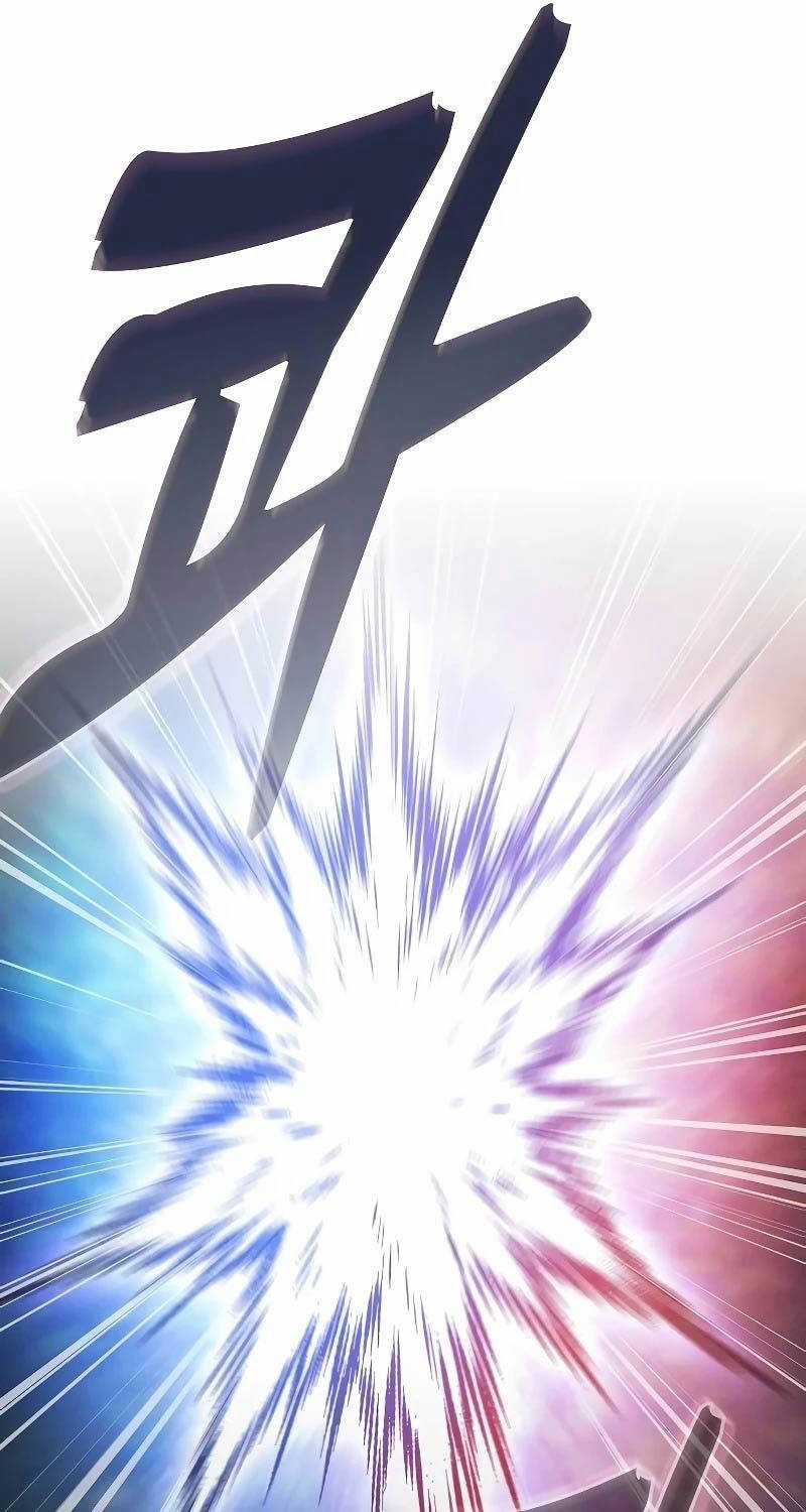 Kiếm Sĩ Thiên Tài Của Học Viện Chương 53 trang 104