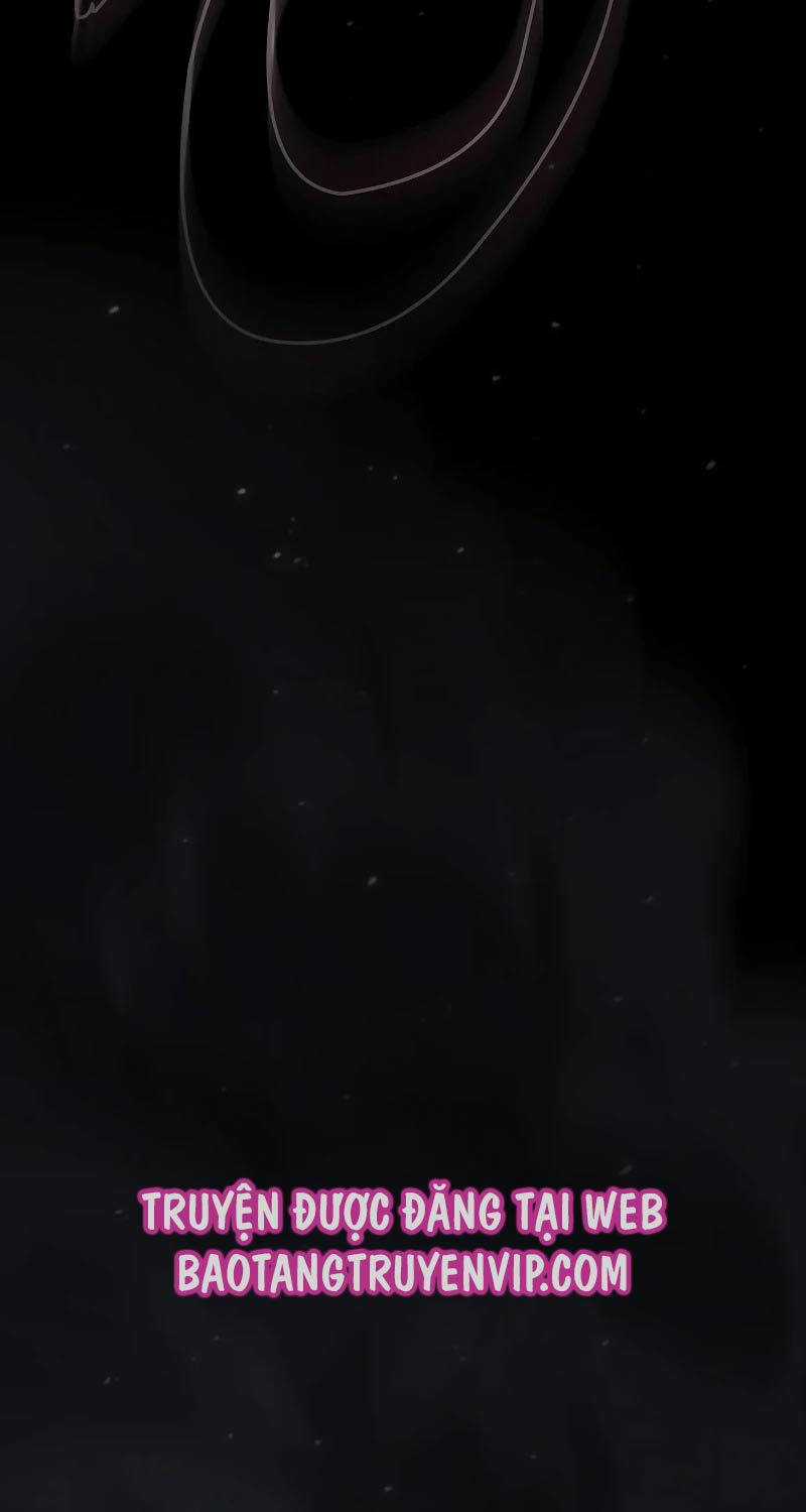 Kiếm Sĩ Thiên Tài Của Học Viện Chương 53 trang 106