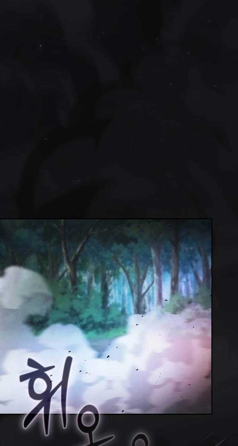 Kiếm Sĩ Thiên Tài Của Học Viện Chương 53 trang 107