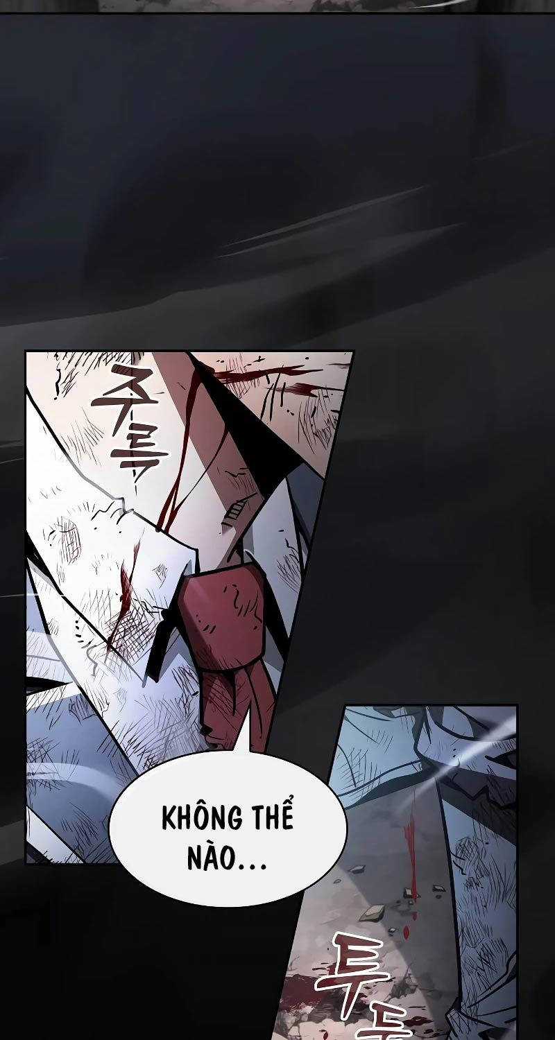 Kiếm Sĩ Thiên Tài Của Học Viện Chương 53 trang 109