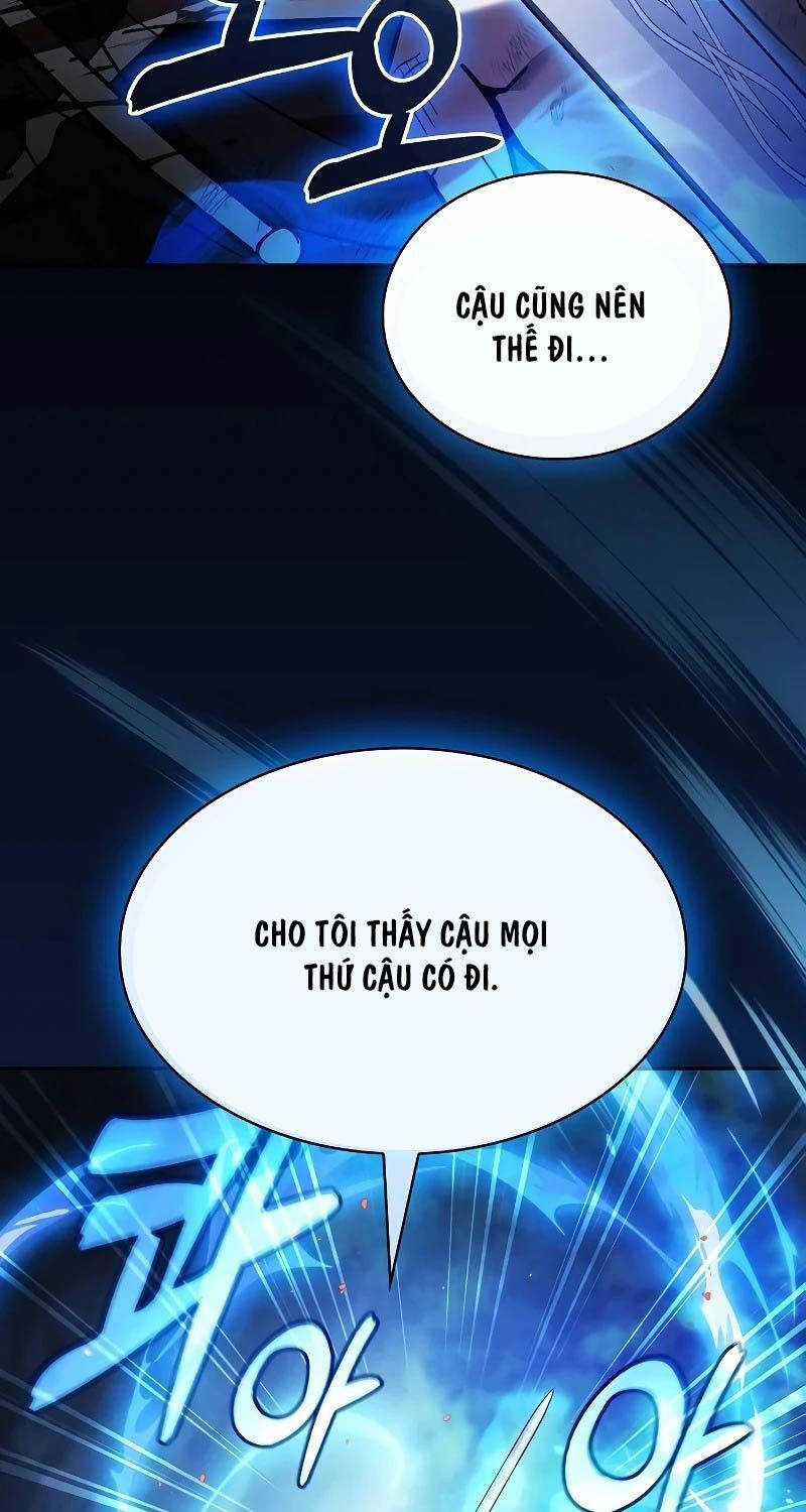 Kiếm Sĩ Thiên Tài Của Học Viện Chương 53 trang 11