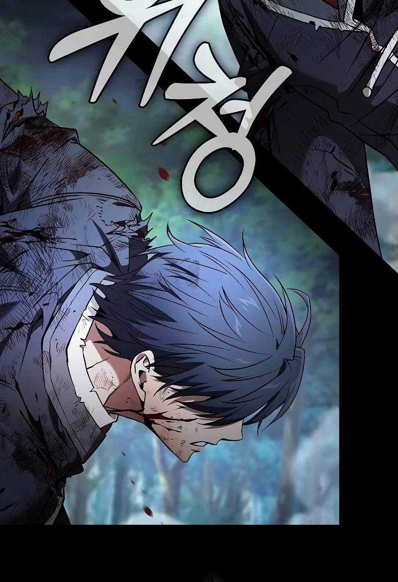 Kiếm Sĩ Thiên Tài Của Học Viện Chương 53 trang 111