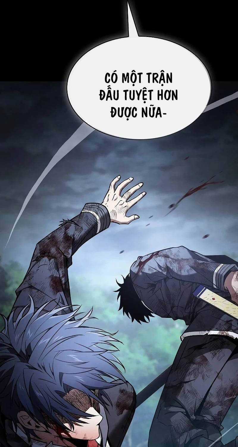 Kiếm Sĩ Thiên Tài Của Học Viện Chương 53 trang 112