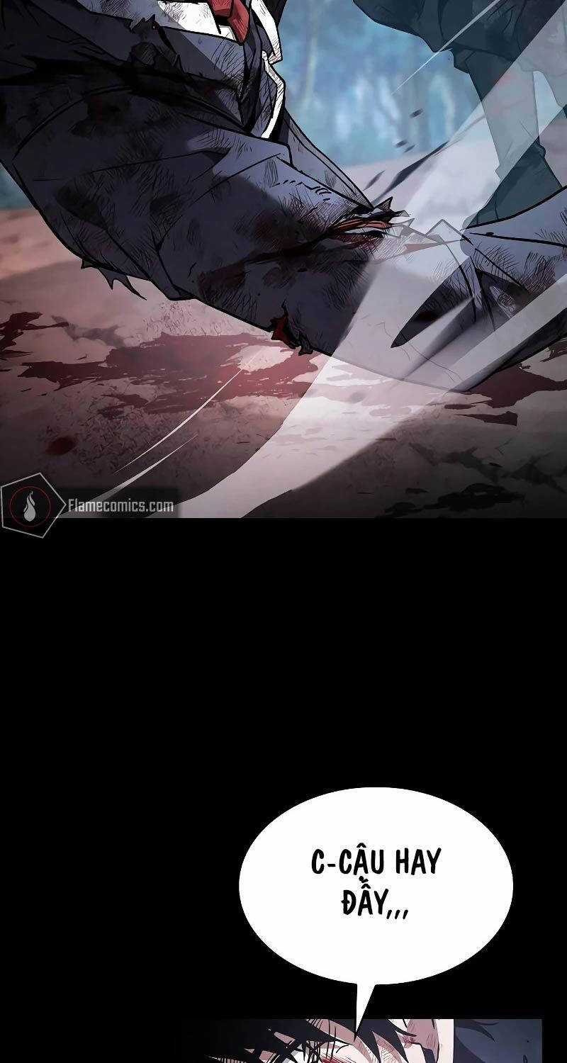 Kiếm Sĩ Thiên Tài Của Học Viện Chương 53 trang 113