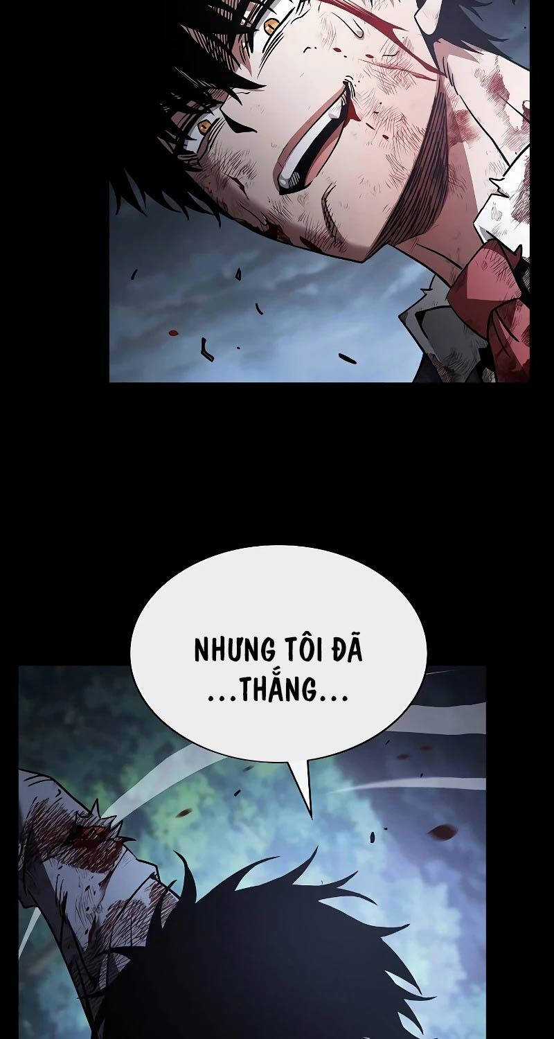 Kiếm Sĩ Thiên Tài Của Học Viện Chương 53 trang 114