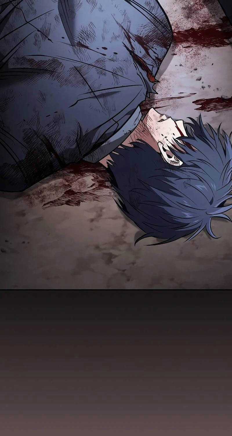 Kiếm Sĩ Thiên Tài Của Học Viện Chương 53 trang 118