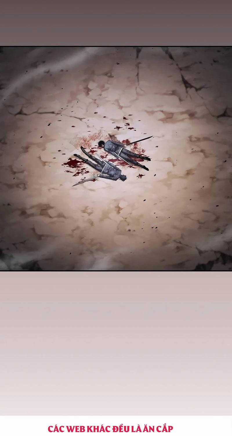 Kiếm Sĩ Thiên Tài Của Học Viện Chương 53 trang 119