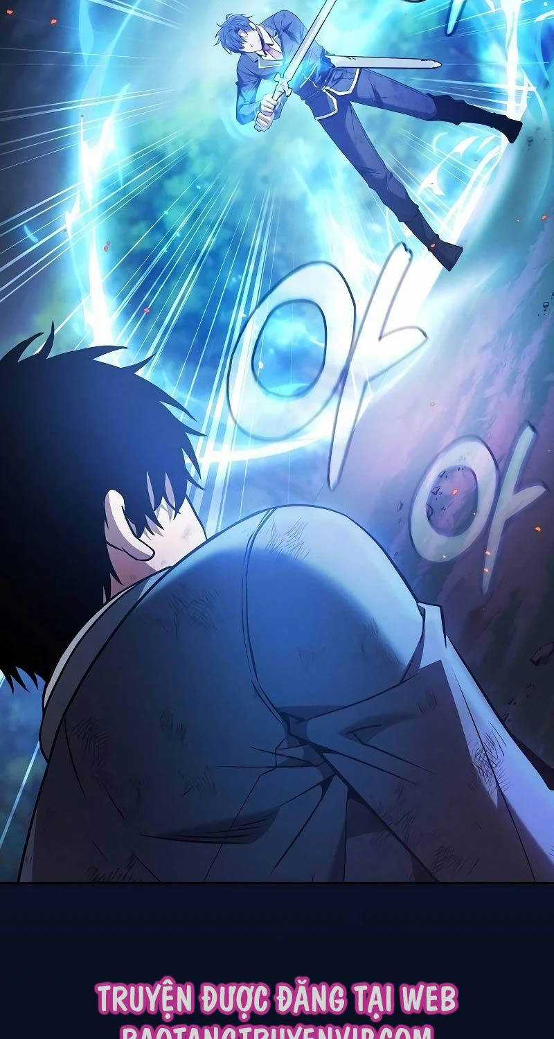 Kiếm Sĩ Thiên Tài Của Học Viện Chương 53 trang 12