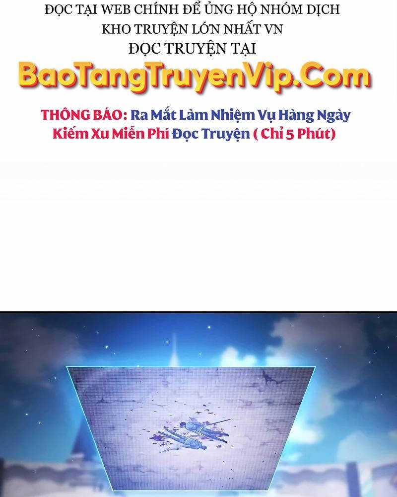 Kiếm Sĩ Thiên Tài Của Học Viện Chương 53 trang 120