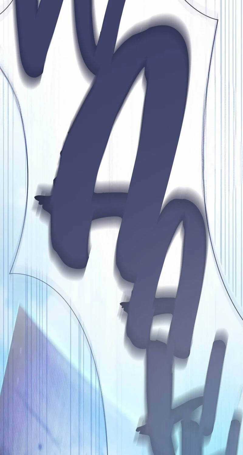 Kiếm Sĩ Thiên Tài Của Học Viện Chương 53 trang 123