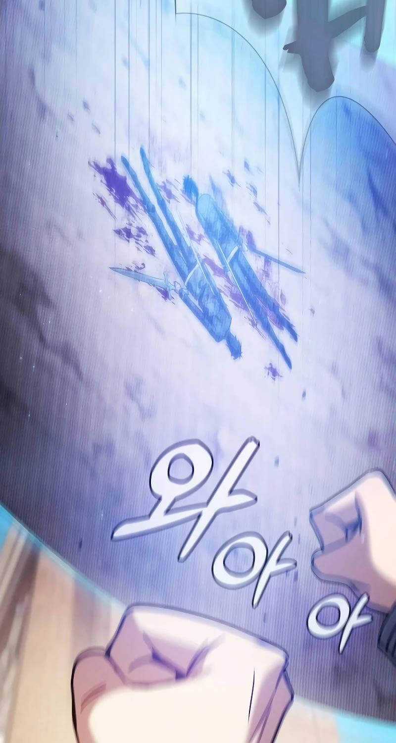 Kiếm Sĩ Thiên Tài Của Học Viện Chương 53 trang 124