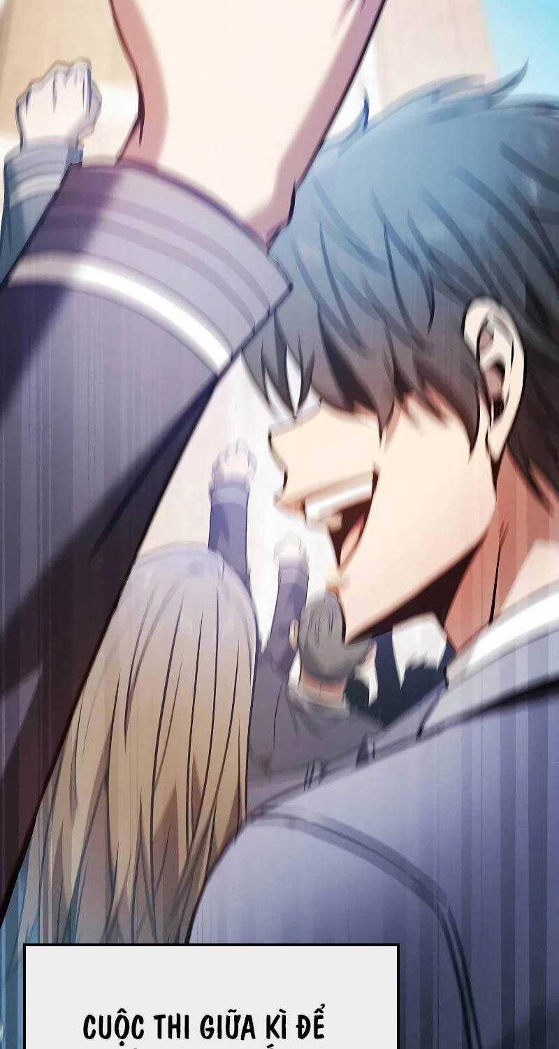 Kiếm Sĩ Thiên Tài Của Học Viện Chương 53 trang 125