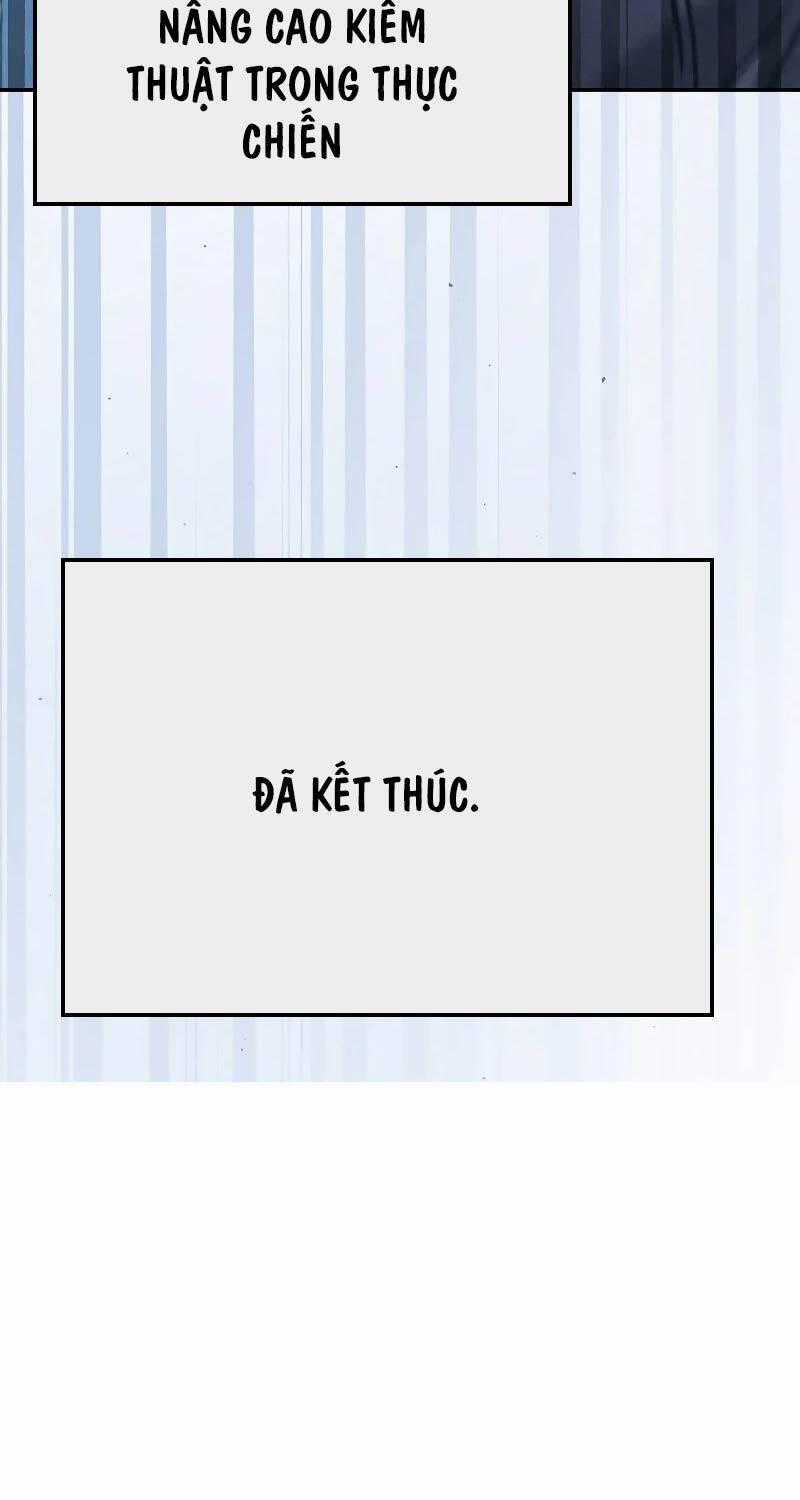 Kiếm Sĩ Thiên Tài Của Học Viện Chương 53 trang 126