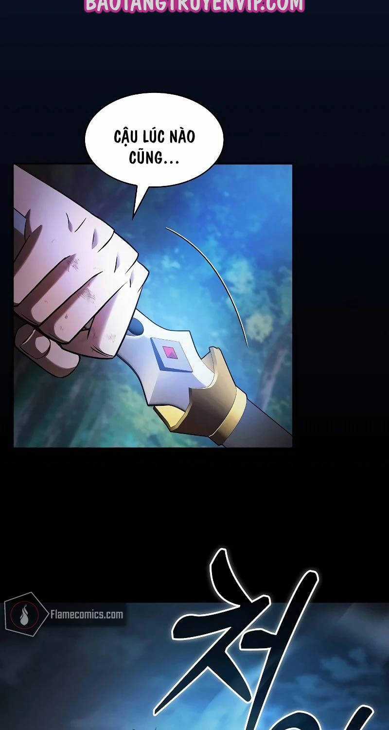 Kiếm Sĩ Thiên Tài Của Học Viện Chương 53 trang 13