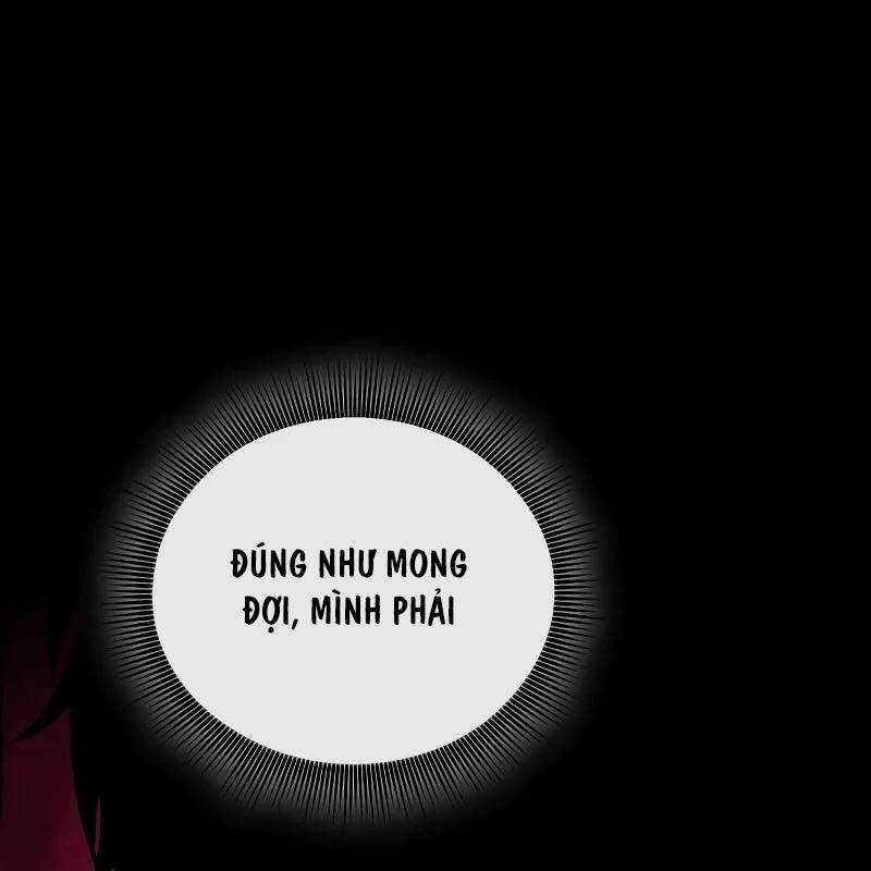 Kiếm Sĩ Thiên Tài Của Học Viện Chương 53 trang 15