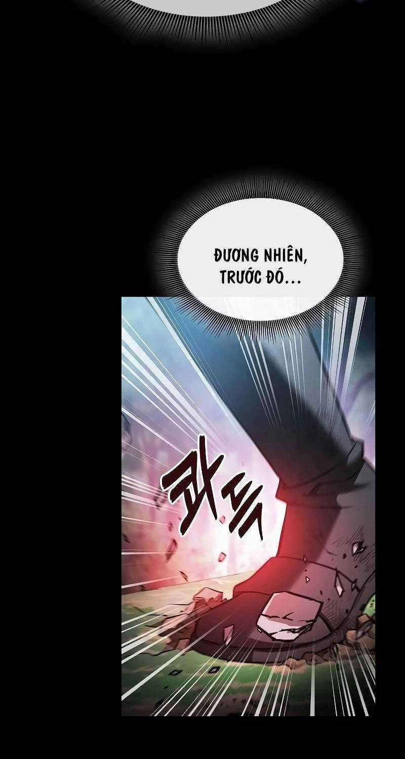 Kiếm Sĩ Thiên Tài Của Học Viện Chương 53 trang 17