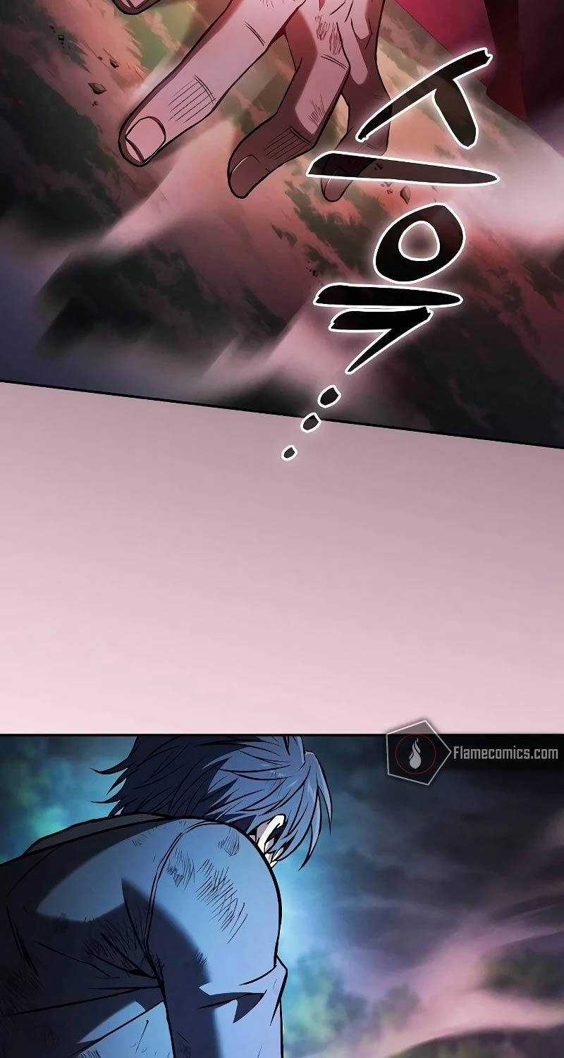 Kiếm Sĩ Thiên Tài Của Học Viện Chương 53 trang 19