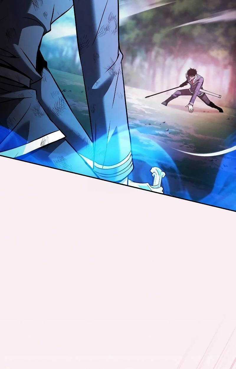 Kiếm Sĩ Thiên Tài Của Học Viện Chương 53 trang 20