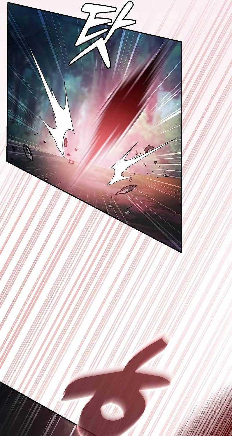 Kiếm Sĩ Thiên Tài Của Học Viện Chương 53 trang 21