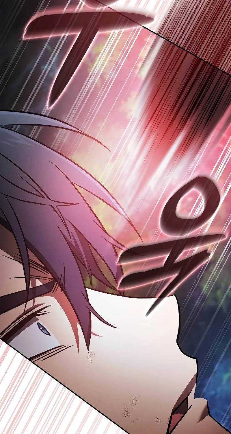 Kiếm Sĩ Thiên Tài Của Học Viện Chương 53 trang 22