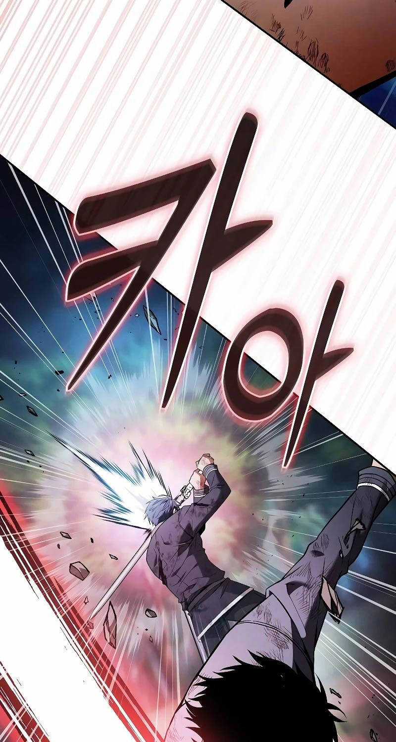 Kiếm Sĩ Thiên Tài Của Học Viện Chương 53 trang 23