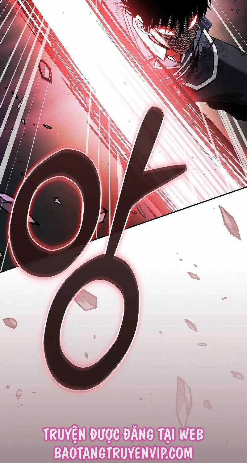 Kiếm Sĩ Thiên Tài Của Học Viện Chương 53 trang 24