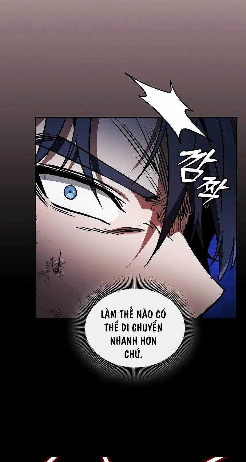 Kiếm Sĩ Thiên Tài Của Học Viện Chương 53 trang 25