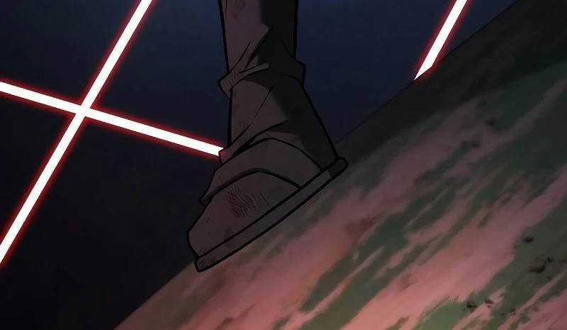 Kiếm Sĩ Thiên Tài Của Học Viện Chương 53 trang 29