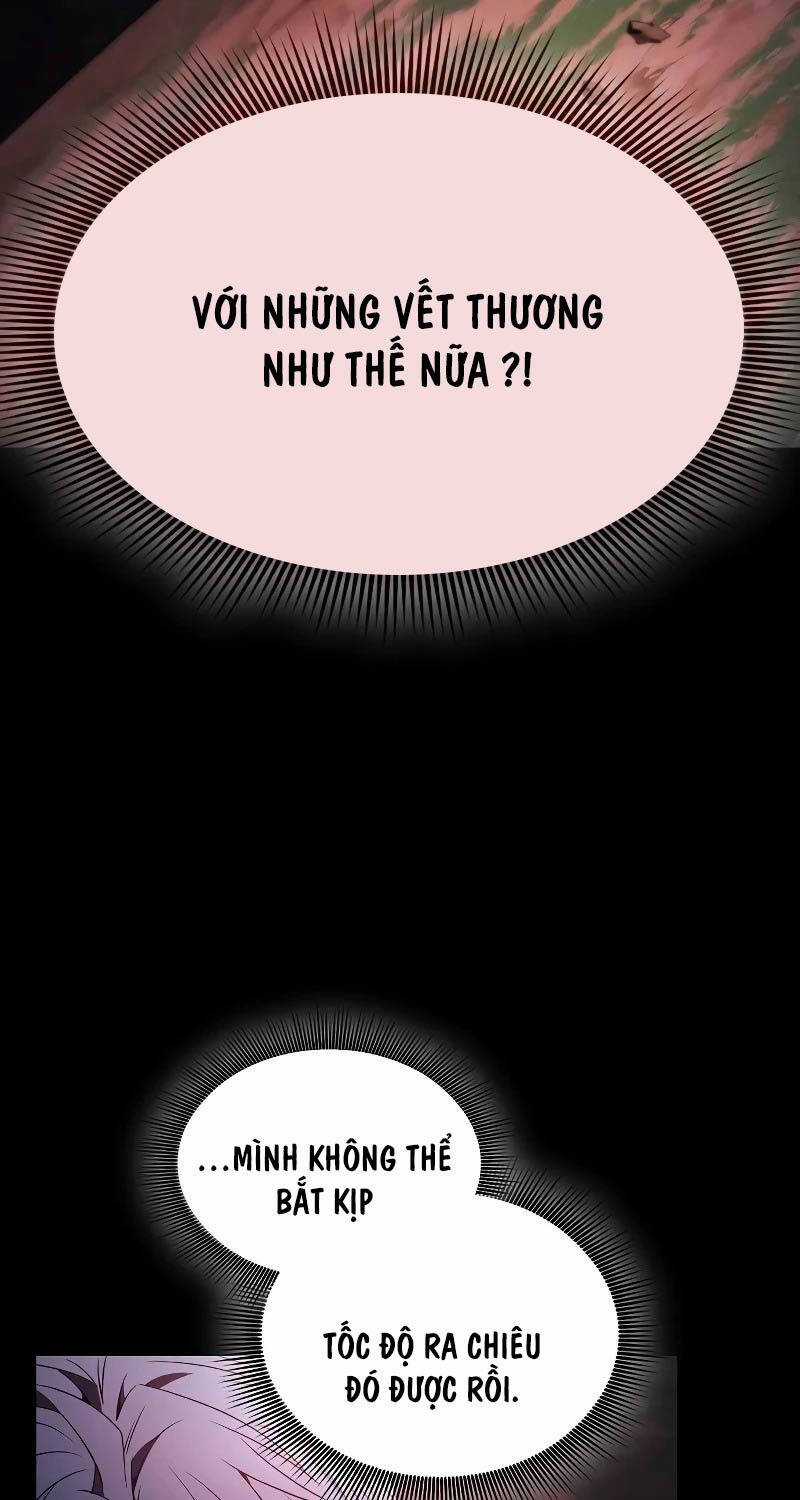 Kiếm Sĩ Thiên Tài Của Học Viện Chương 53 trang 30