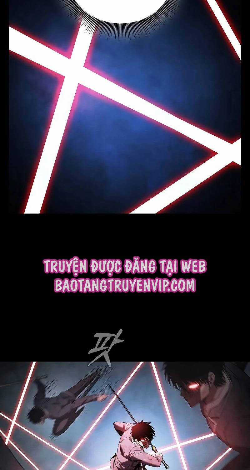 Kiếm Sĩ Thiên Tài Của Học Viện Chương 53 trang 32