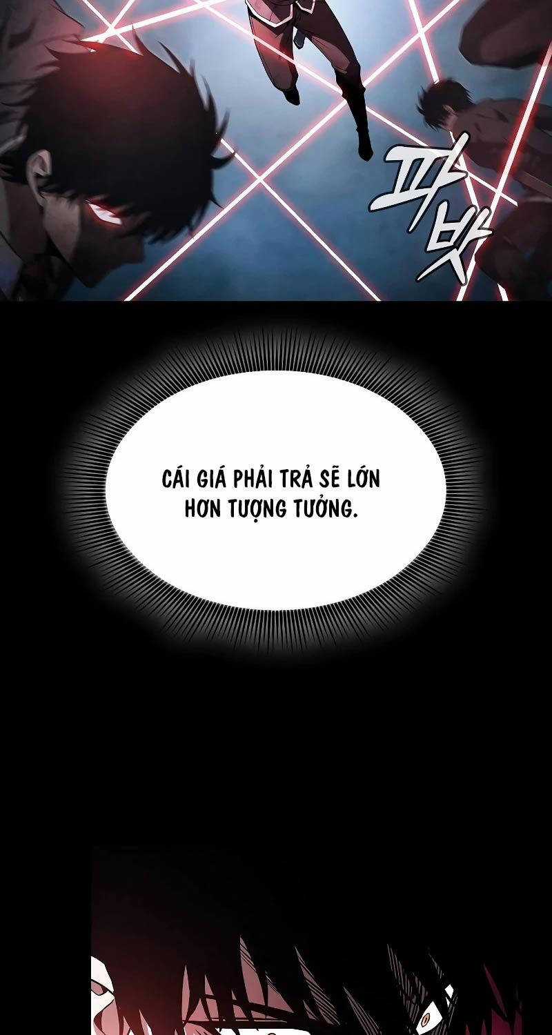 Kiếm Sĩ Thiên Tài Của Học Viện Chương 53 trang 33